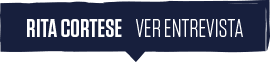 Relatos Salvajes - Rita Cortese - Entrevista
