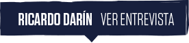 Relatos Salvajes - Ricardo Darín - Entrevista