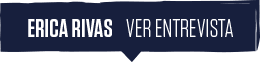 Relatos Salvajes -  Erica Rivas - Entrevista