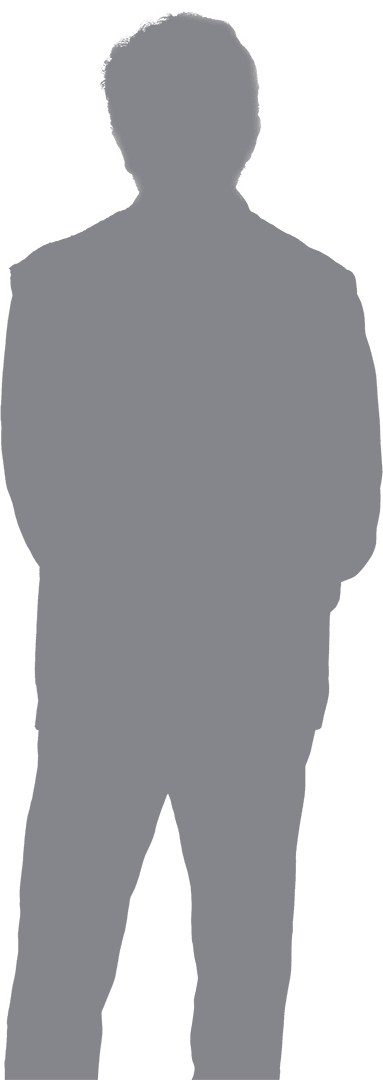 Relatos Salvajes - Ricardo Darín