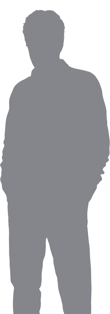 Relatos Salvajes - Oscar Martinez