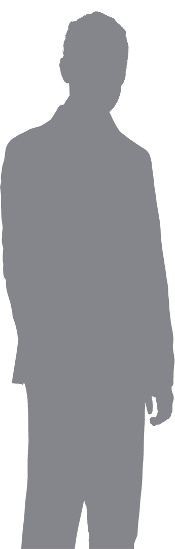 Relatos Salvajes - Leonardo Sbaraglia