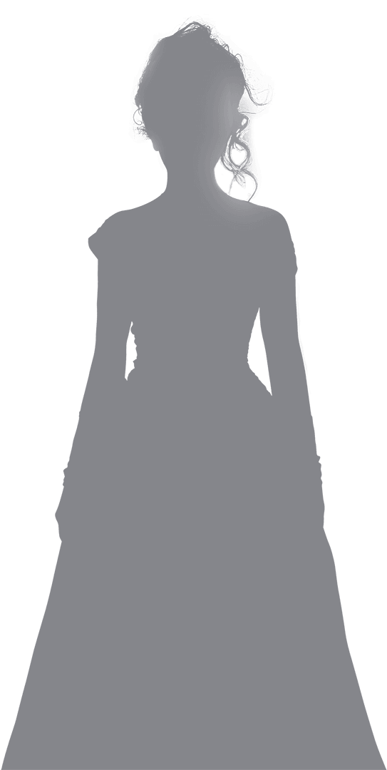 Relatos Salvajes -  Erica Rivas