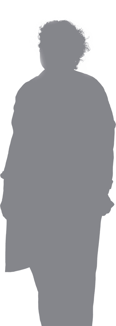 Relatos Salvajes - Rita Cortese