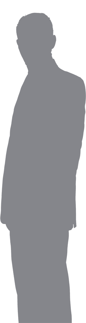 Relatos Salvajes - Darío Grandinetti