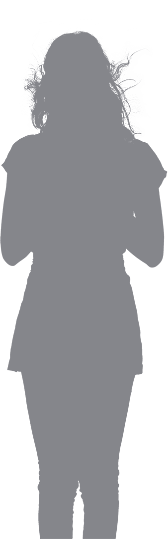 Relatos Salvajes - Julieta Zylberberg