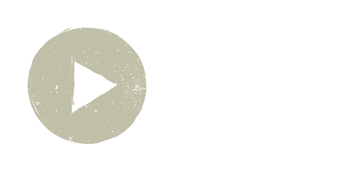 Play Teaser - Hasta que la muerte nos separe